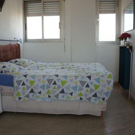 Le Montana Apartment Juan-les-Pins Luaran gambar